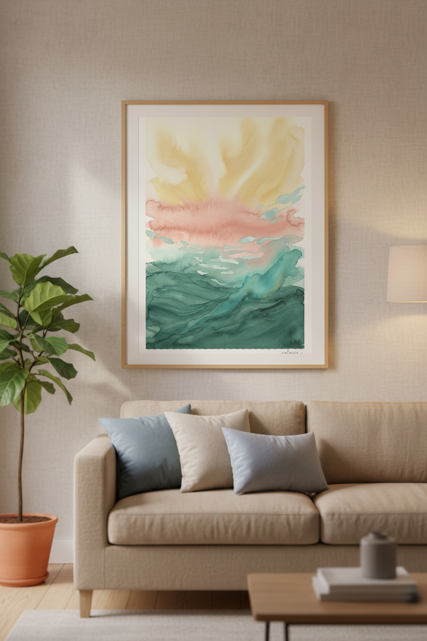 Oceano · Orizzonte · 03 - by Solmize