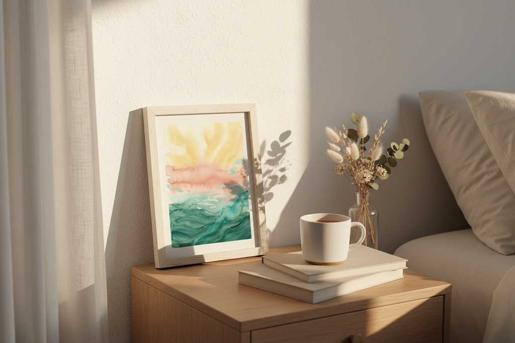 Oceano · Orizzonte · 03 - by Solmize