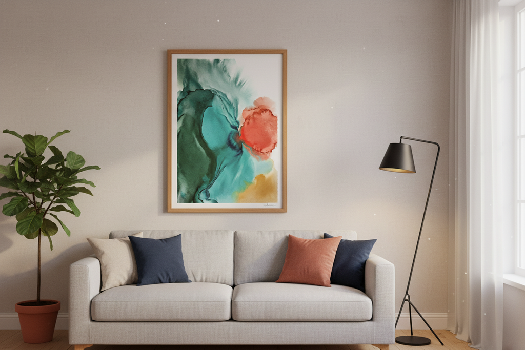 Oceano · Sole · 04 - by Solmize