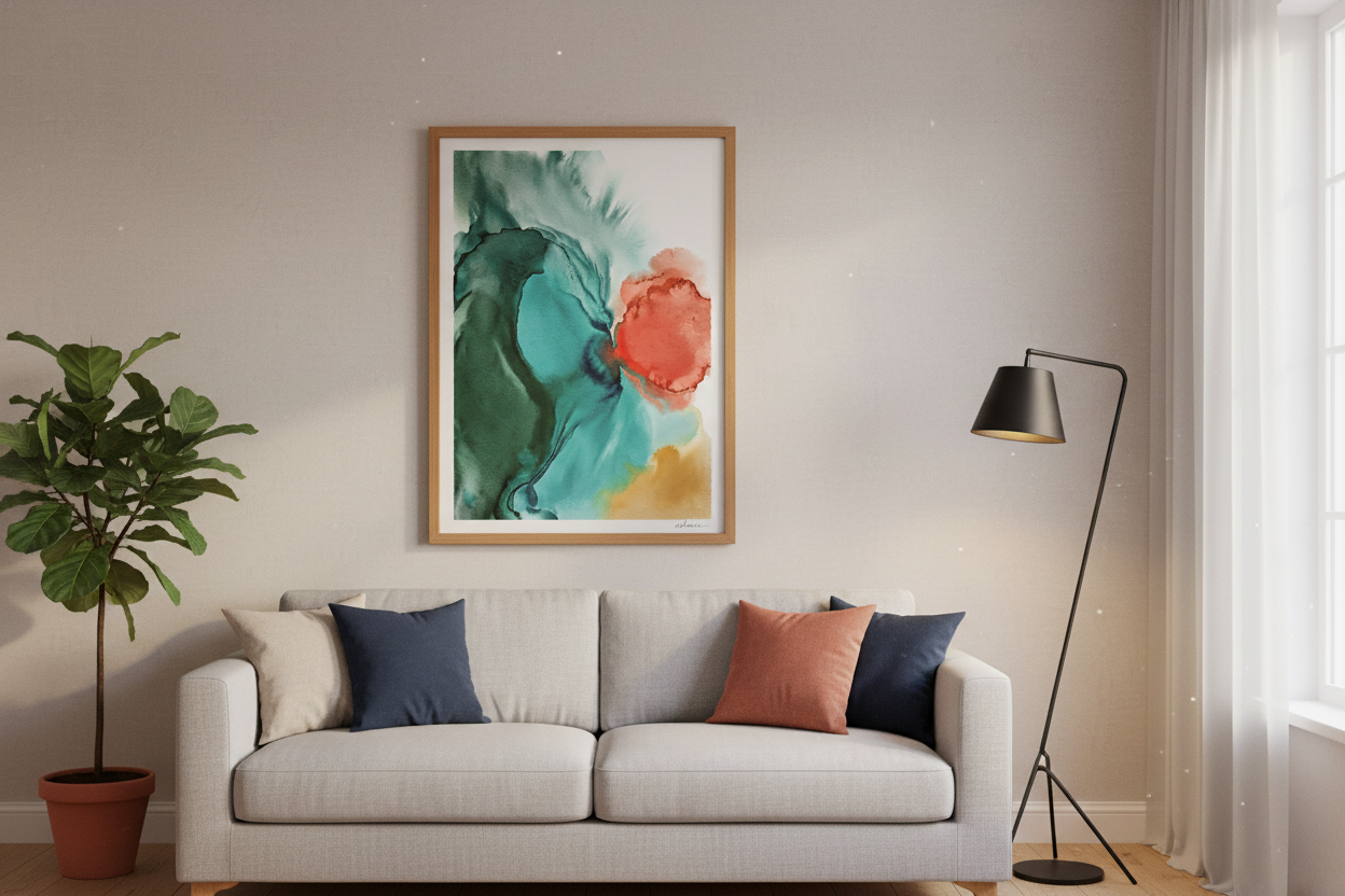 Oceano · Sole · 04 - by Solmize