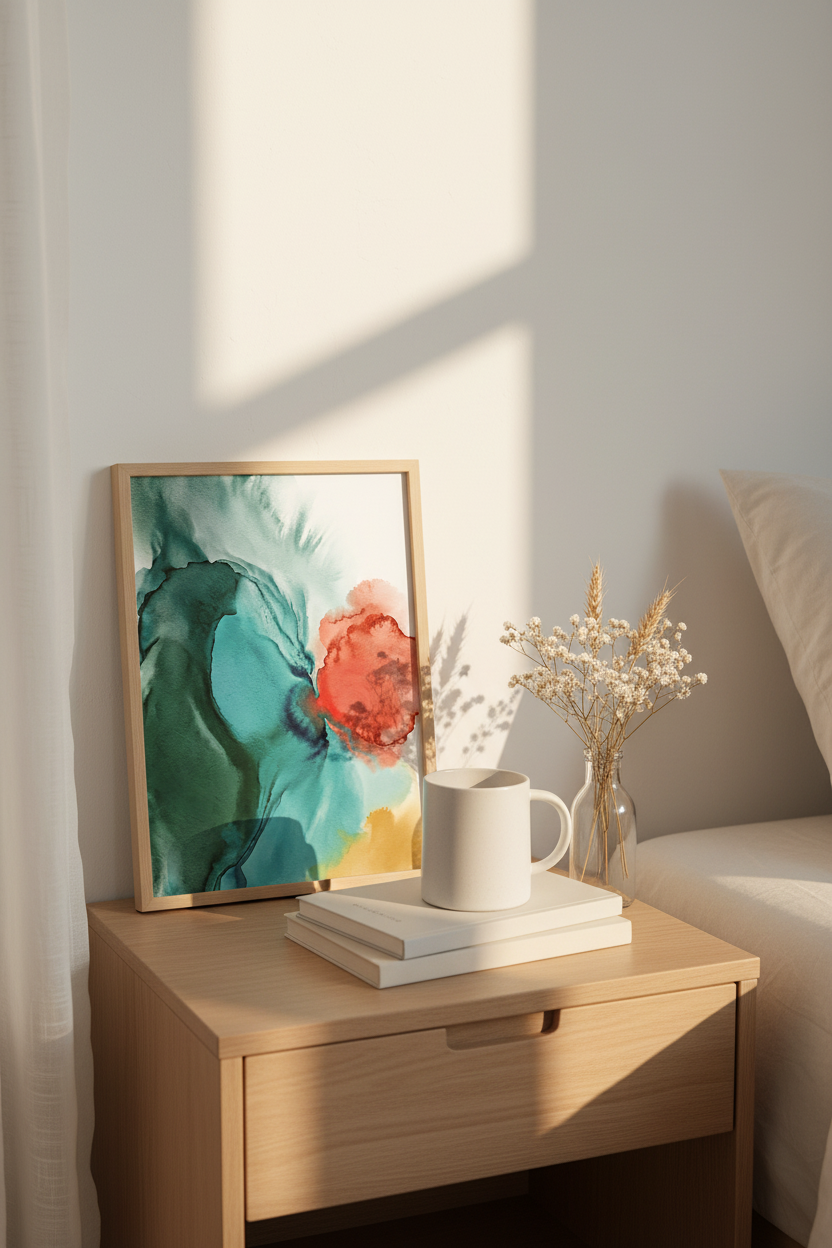 Oceano · Sole · 04 - by Solmize