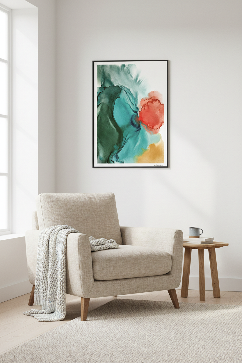 Oceano · Sole · 04 - by Solmize