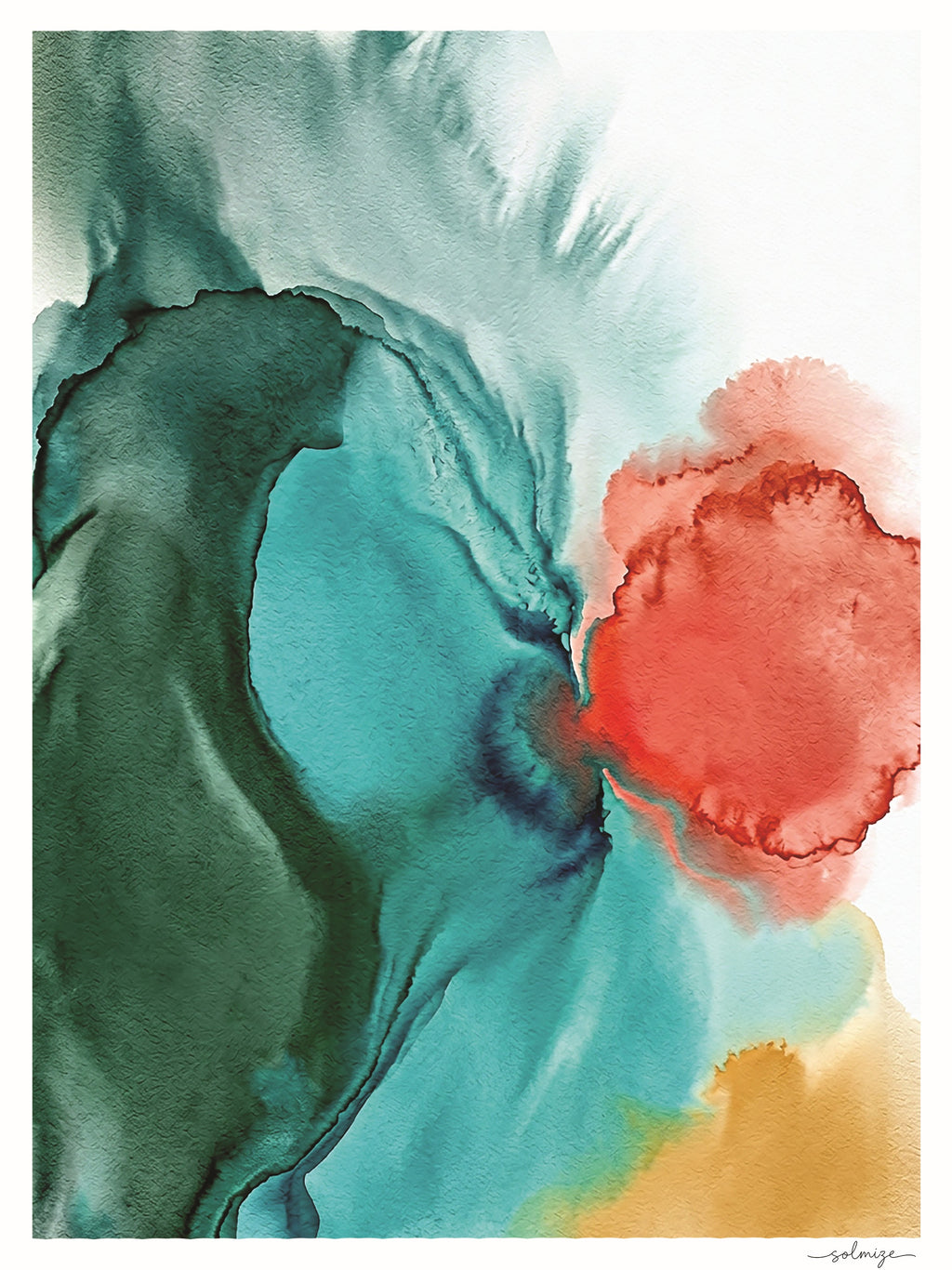 Oceano · Sole · 04 - by Solmize