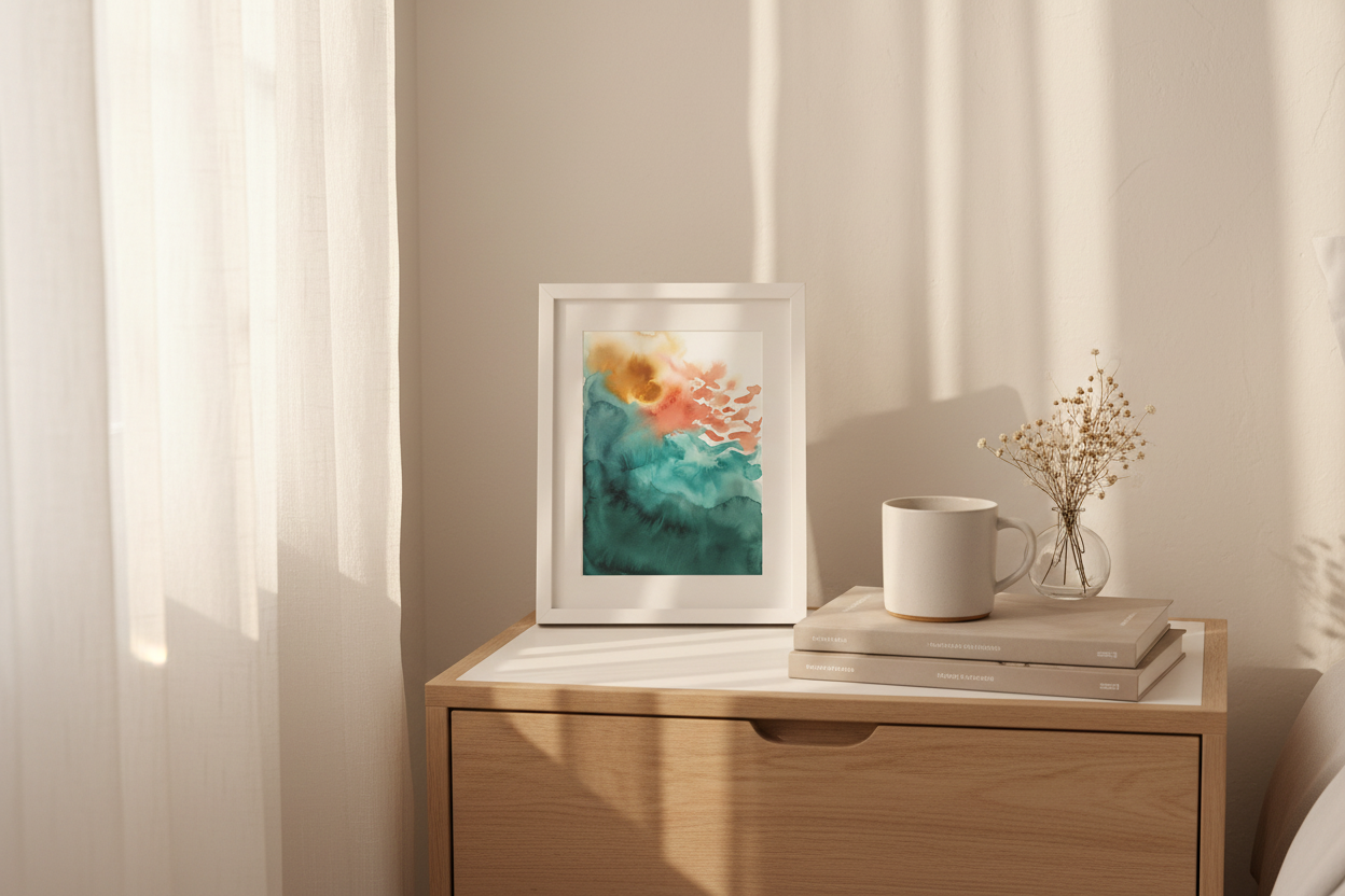 Oceano · Tempesta · 06 - by Solmize