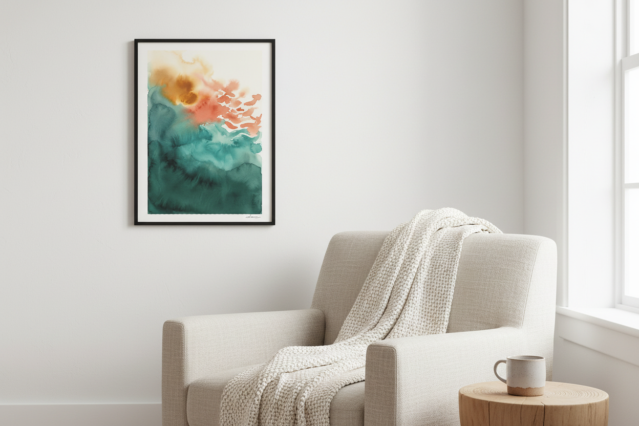 Oceano · Tempesta · 06 - by Solmize