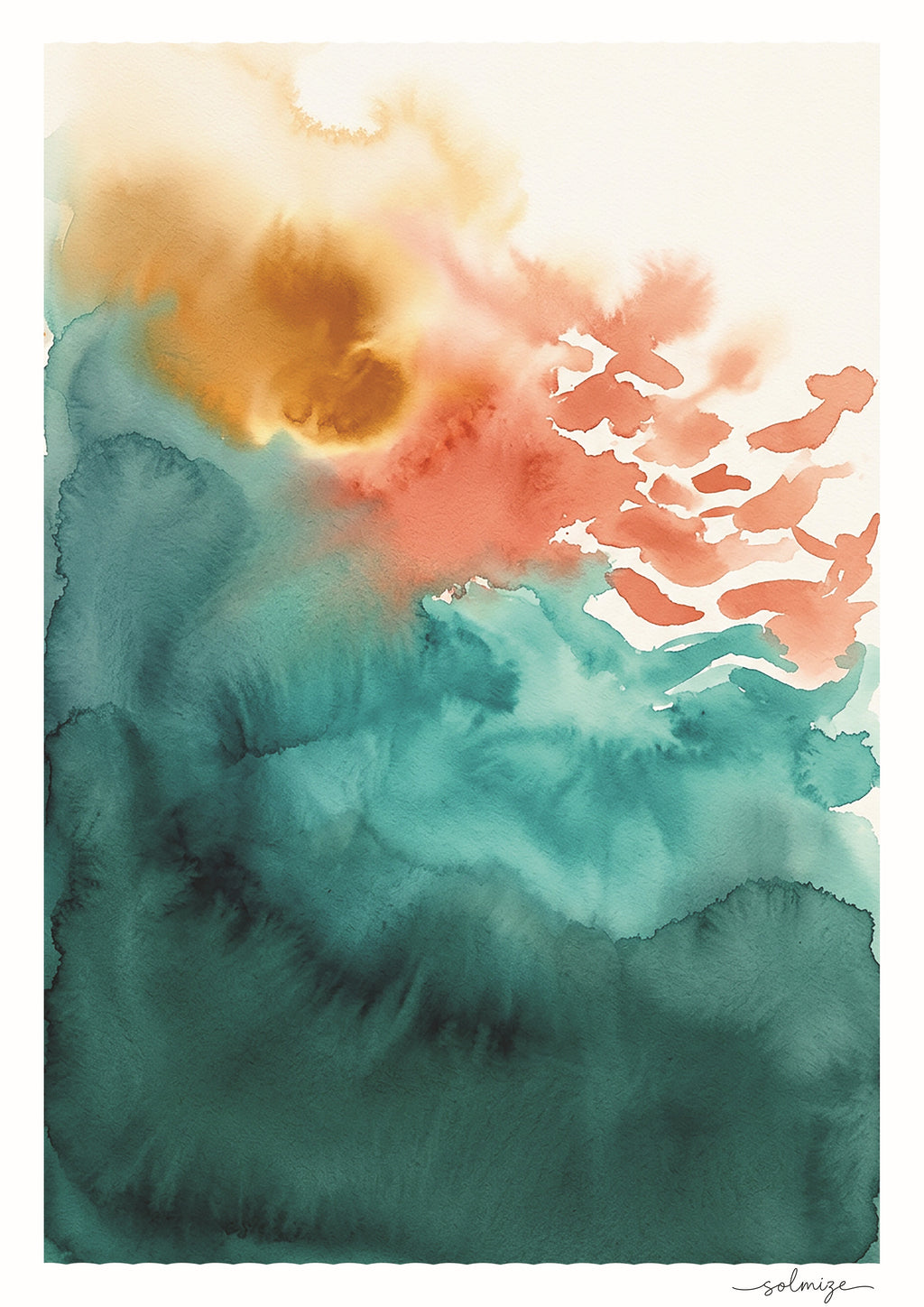 Oceano · Tempesta · 06 - by Solmize