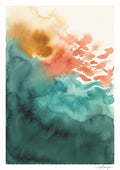 Oceano · Tempesta · 06 - by Solmize