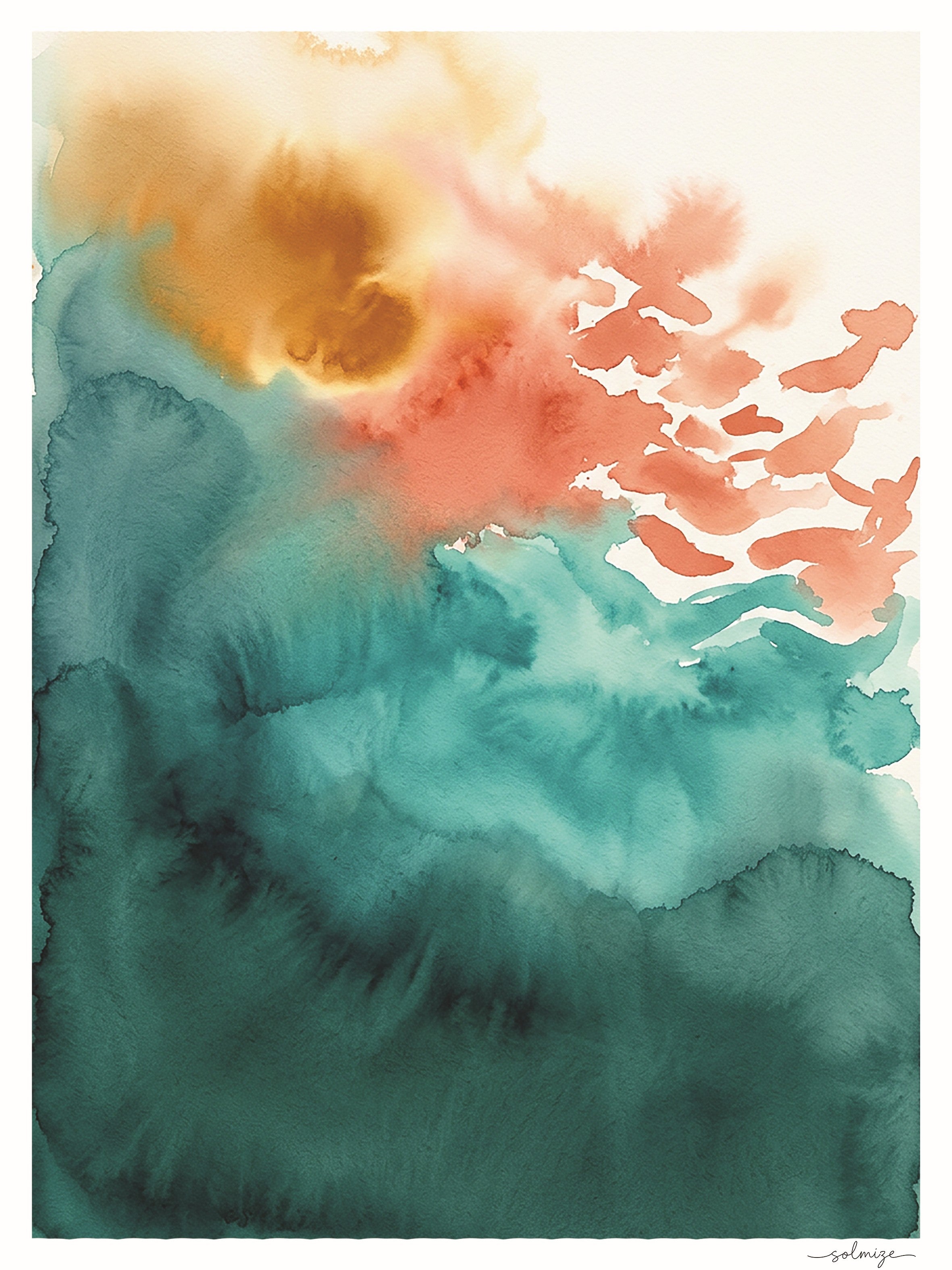 Oceano · Tempesta · 06 - by Solmize