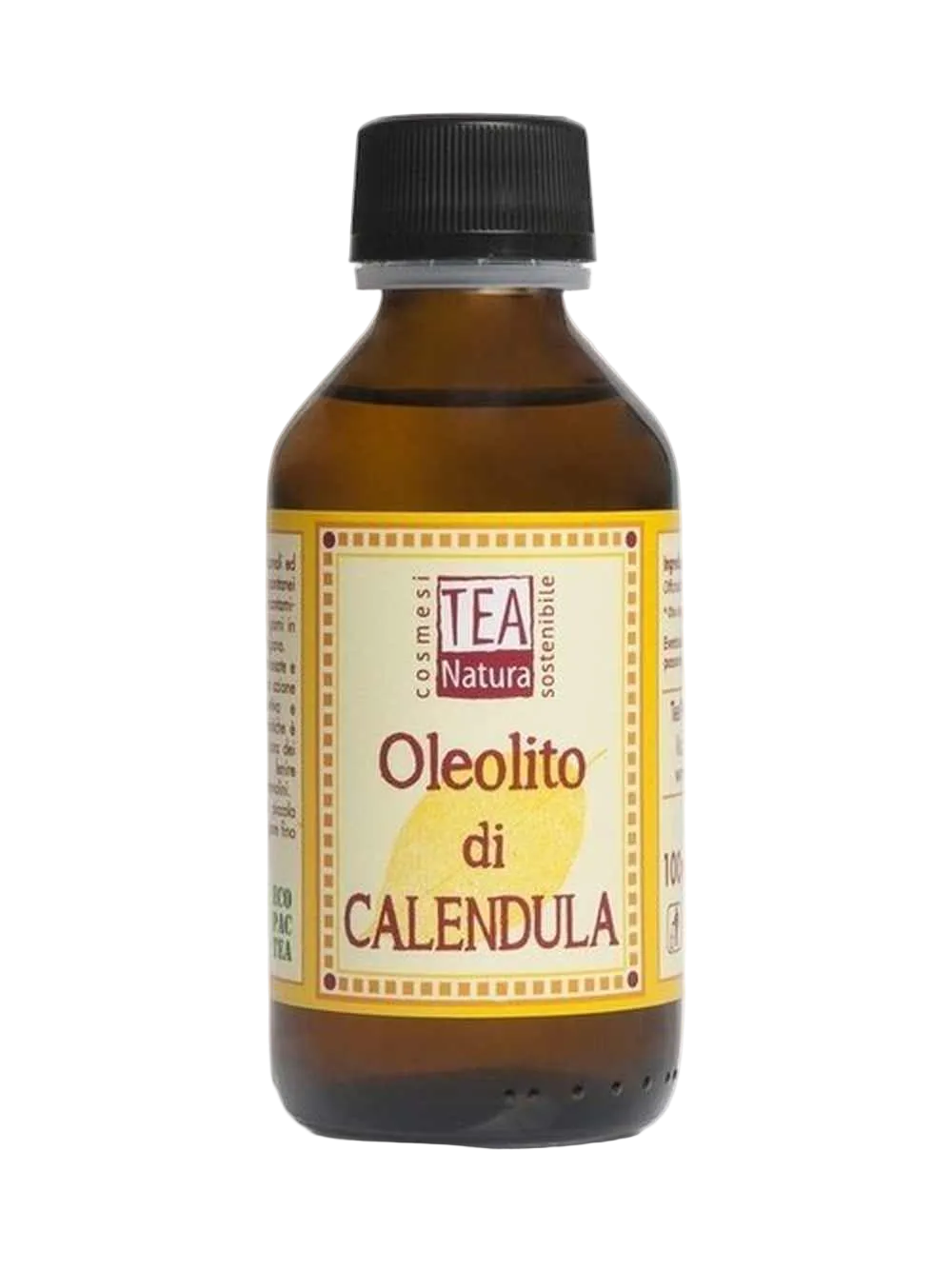 Ringelblumen-Oleolat - TeaNatura