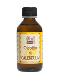 Ringelblumen-Oleolat - TeaNatura