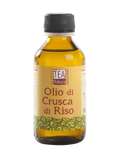 Aceite de Salvado de Arroz - TeaNatura