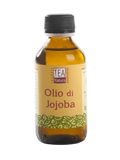 Olio di Jojoba - TeaNatura