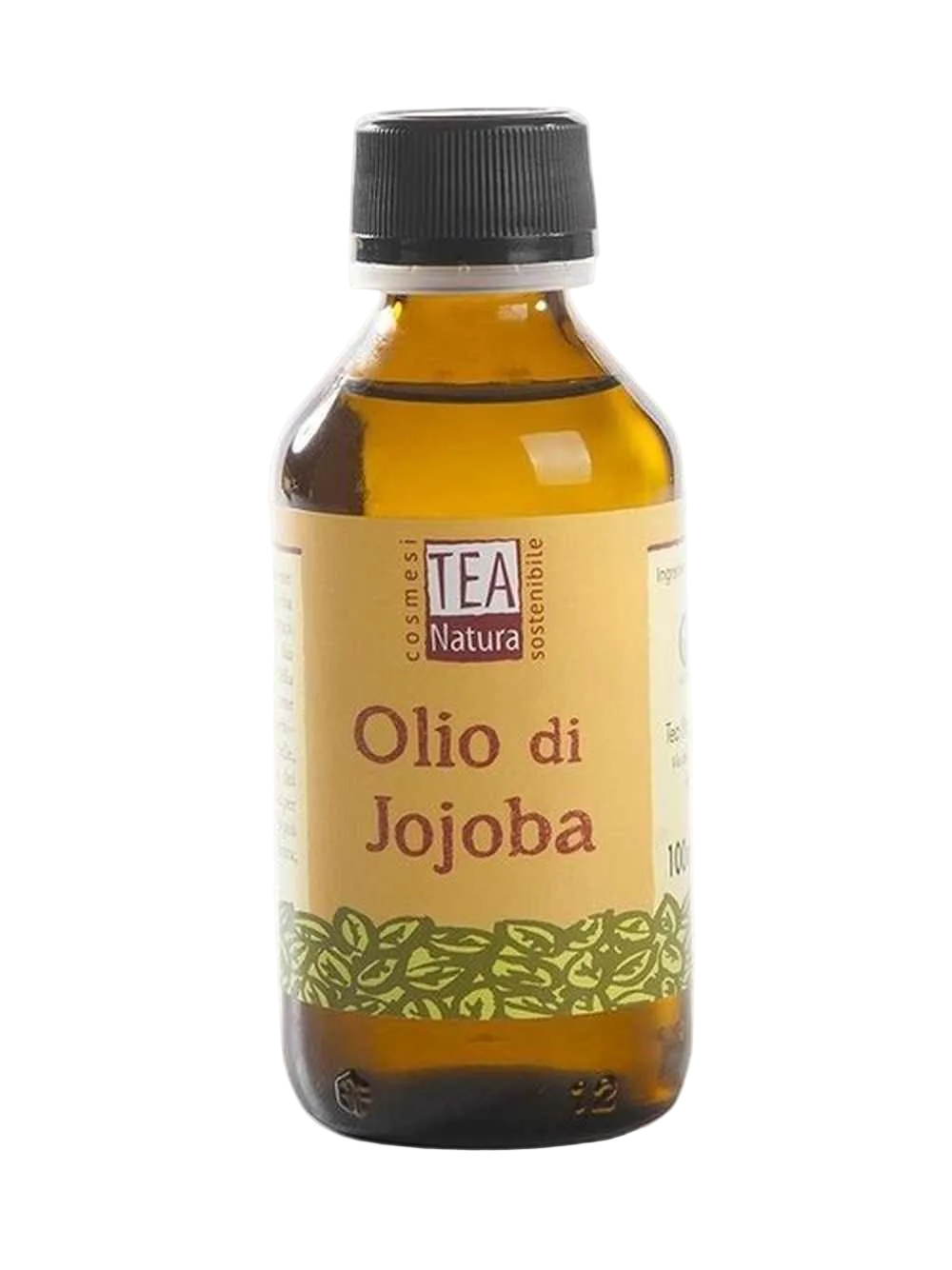 Olio di Jojoba - TeaNatura