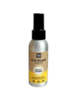 Óleo Solar Bronzeador - TeaNatura