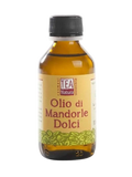 Huile d'amandes douces - TeaNatura