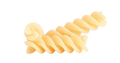 Organic Senatore Cappelli Fusilli - Girolomoni