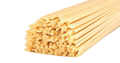 Spaghetti BIO Senatore Cappelli - Girolomoni