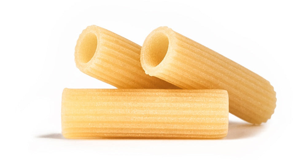 Maccheroni BIO Senatore Cappelli - Girolomoni