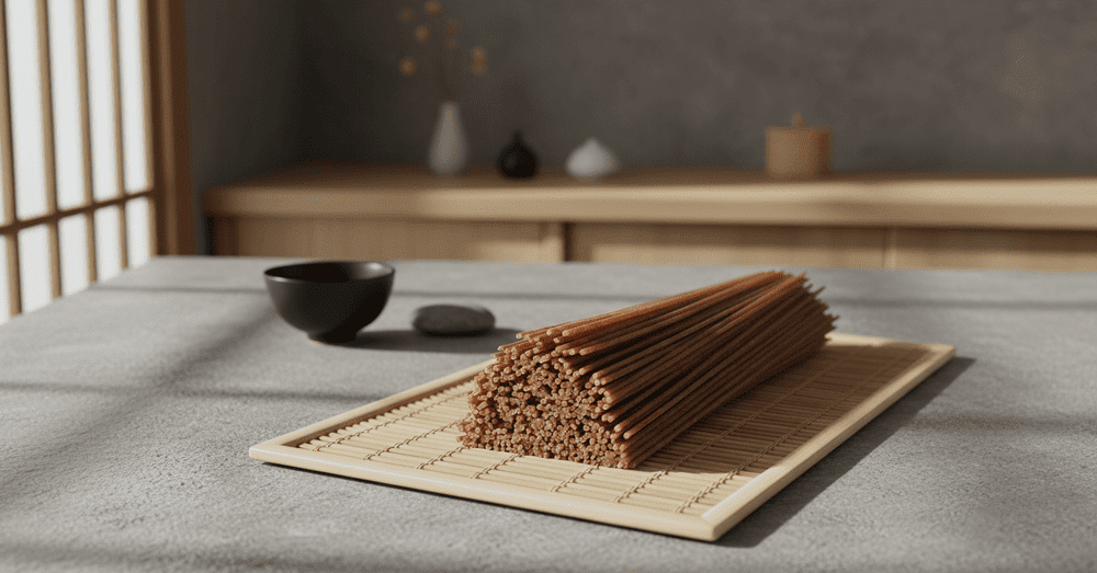 Spaghetti BIO Farro integrale - Girolomoni