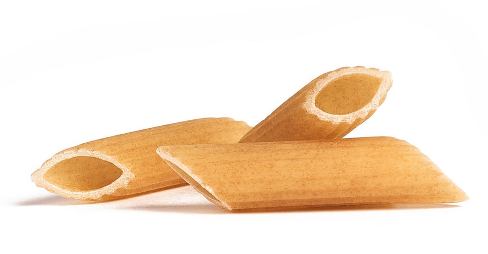 Penne rigate BIO Farro - Girolomoni
