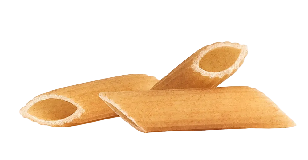 Penne rigate BIO Épeautre - Girolomoni