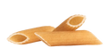 Penne rigate BIO Épeautre - Girolomoni