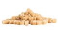 Corallini BIO Épeautre - Girolomoni