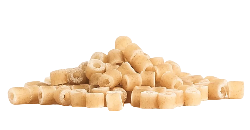 Corallini BIO Épeautre - Girolomoni