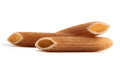 Organic Whole Grain Penne Rigate - Girolomoni