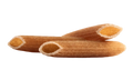 Organic Whole Wheat Rigate Pasta - Girolomoni