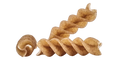 Fusilli BIO de espelta integral - Girolomoni