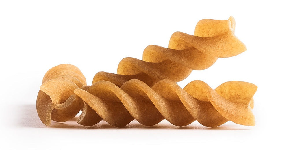 Fusilli Integrali BIO - Girolomoni
