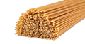 Organic Whole Wheat Spaghetti - Girolomoni