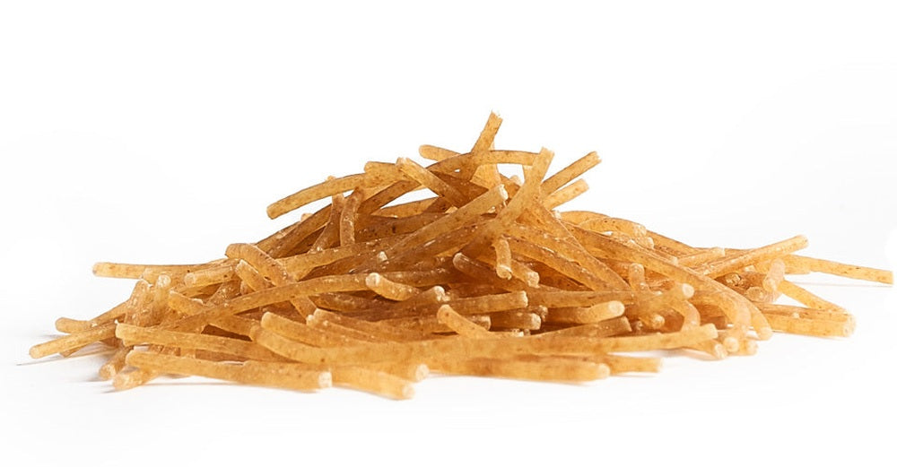 Filini BIO integrali - Girolomoni