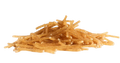 Filini BIO volkoren - Girolomoni