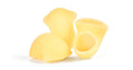 Conchiglie rigate BIO - Girolomoni