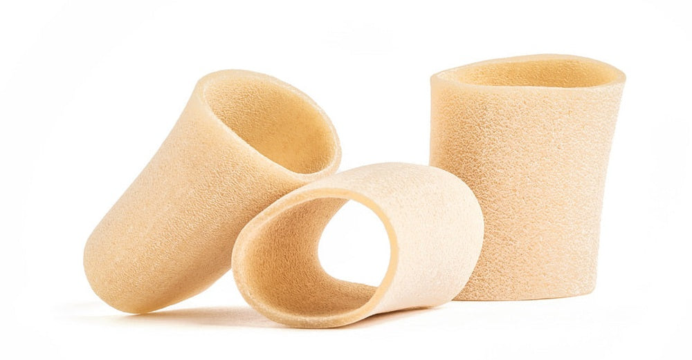 Paccheri BIO semi-integrali trafilatura ruvida - Girolomoni