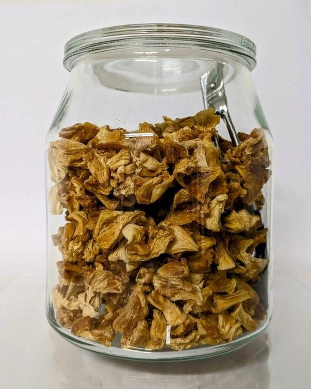 Ananas disidratato sfuso