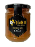 Heidehonig 250g - Apicoltura Roberto Arru