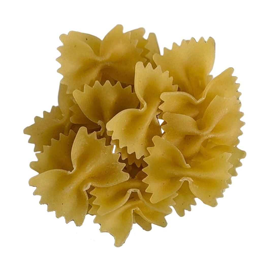 Farfalle BIO - Girolomoni