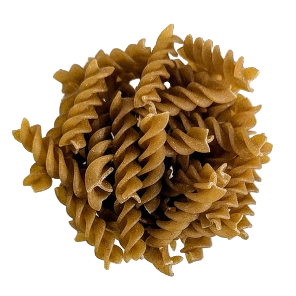 Fusilli Integrali BIO - Girolomoni