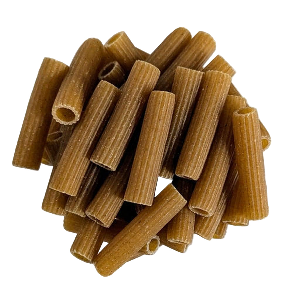 sedanini bio girolomoni punto sfuso