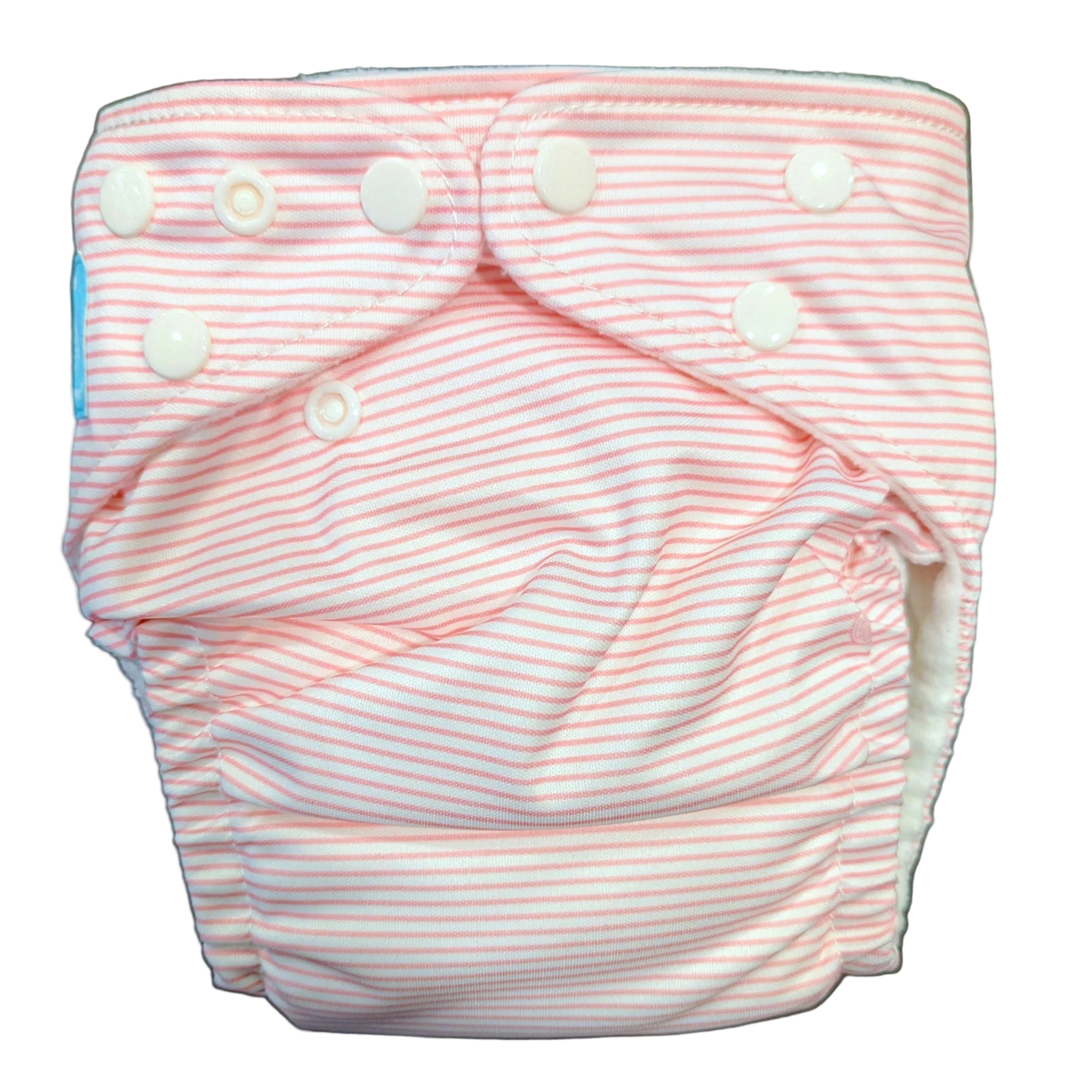 Pannolino lavabile Charlie Banana (FANTASIE VARIE)