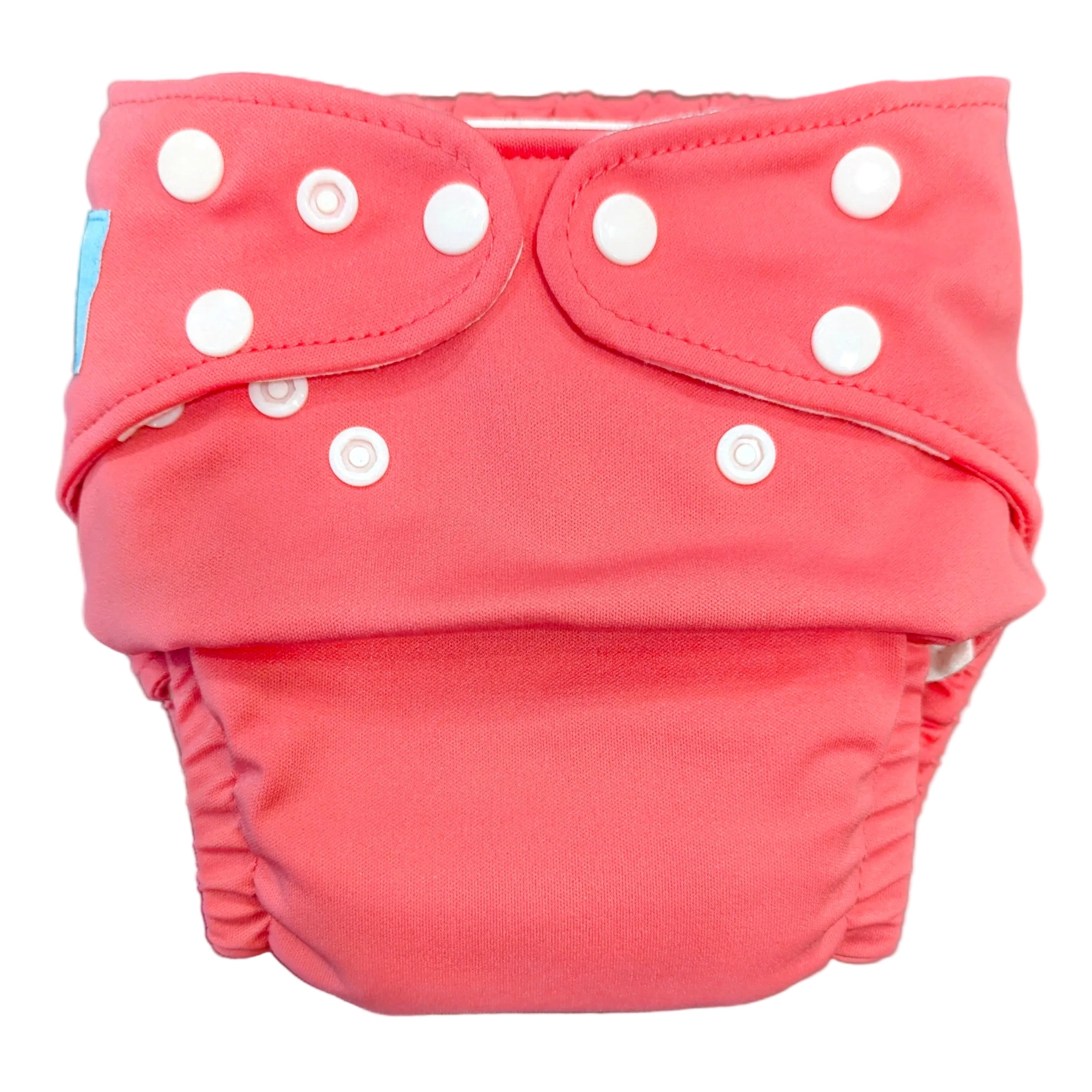 Pannolino lavabile Charlie Banana (FANTASIE VARIE)