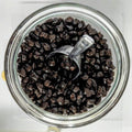 Liquirizia Spezzatina Amarelli sfuso