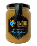 Wildflower Honey 500gr - Apicoltura Roberto Arru