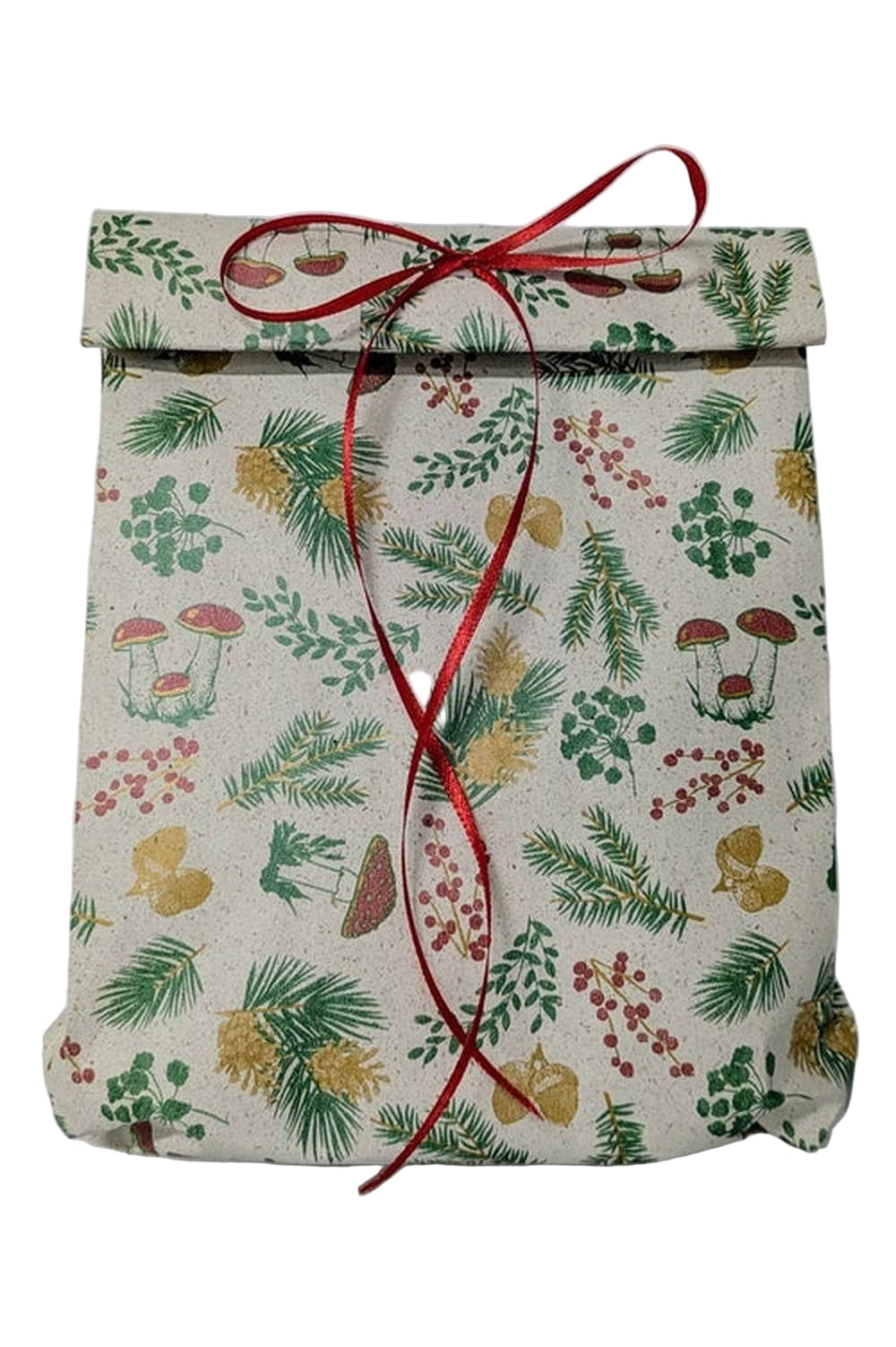 Wellness and Beauty bag 