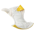 Charlie Banana tygblöja (OLIKA MÖNSTER)