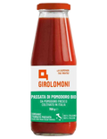 Bio-Tomatensauce - Girolomoni