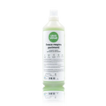 Fresh Breath Floors - LavaVerde